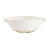 Mud Pie Farmstead Nested Side Bowl Set