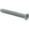 Impact Dowels 6 x 40 Nail Dowels - Pack of 200