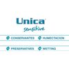 AVIZOR Unica Sensitive Hyacare 350 ml