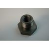Weiler Vortec Pro Threaded Adapter 5/8"-11 To M10x1.50 36053