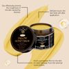 Hydrating Moisturizing Cream for Face & Body - Multi-Function Formula Locks in Moisture, Soothes Skin, and Relieves Dryness