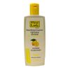 First Lady Skin Beautifying & Superior Lightening Glycerin 200ml - with Lemon & Vitamin C