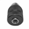 Jacobs Keyless Hammer Drill Chuck 1/2-20 For Milwaukee Electric Drill / Driver