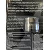 NEW Perricone MD Cold Plasma Plus+ Neck & Chest Broad Spectrum SPF 25 ( Sealed)