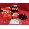 New/OEM Mercury Water Separating Fuel Filter Kit - Part# 802893A4
