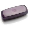 Nordic Grip (Nordic Grip) Mini Small Blue ND – 5011