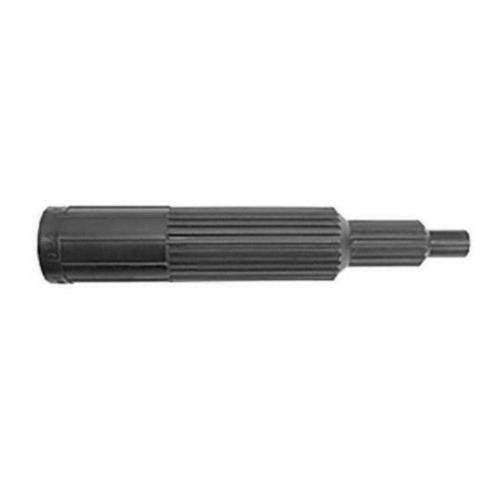 Stevens Lake Parts One New Clutch Alignment Tool Various Applications & Models Replaces 83AT004 83AT004-A