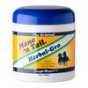 Mane 'n Tail Herbal Gro Pomade 156 g