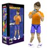 Ultimate Wrestling Crowd Fan Figures: Kaylee