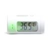 Munchkin Baby Thermometer