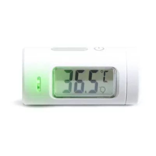 Munchkin Baby Thermometer