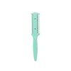 Tinkle Hair Cutter and Comb (5 Pack)