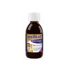 Wellkid by Vitabiotics Multi-Vitamin Liquid 150ml