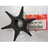 Honda 19210-ZW1-B04 Impeller Pump