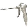 STRAIGHT 15-760 Air Blow Gun