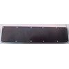 3/8" Drive 26pc Magnetic Metric Socket Holder 13 Deep 13 Shallow