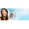 Dr. George's Dental White "Whitening for Two"