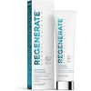 Regenerate Enamel Science Advanced Toothpaste (75ml)