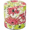 Yamako 88089 Haikara Tea Caddy S Natsuka