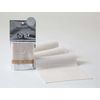 natural body towel organic cotton