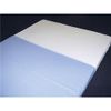 Pukkin D-4000 Sheets and Waterproof Sheets, Soft Denim Waterproof Sheets