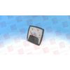PC&S ST905A-300A / ST905A300A (NEW IN BOX)