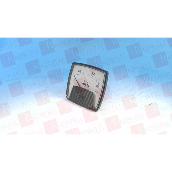 PC&S ST905A-300A / ST905A300A (NEW IN BOX)