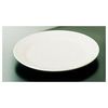 buraito-n br715 (White) Cake Plate 18 cm