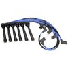 NGK (56008) RC-KRX014 Spark Plug Wire Set