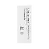 Resage Men UV Protector Perfect Sunscreen SPF 50+/PA++++