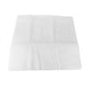 2PCS/Pack Range Hood Grease Filter Oil-proof Filter for Lampblack Machine Kitchen Appliance for Home