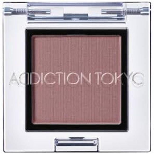 Addiction The Eyeshadow Matte &lt;Eyeshadow/1g&gt; (013M Sakura Petal)