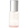 Nailtiques Nail Protein Formula #1 15 ml