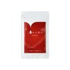 Hagukumi Plus Hug Bear Blessing 30-Day Supply