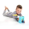 Thomas & Friends Adventures Thomas' Robot Launcher