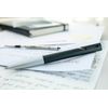 Lamy M16 Blue Ball Point Pen Refills