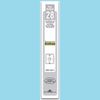 Scott or Prinz 28x215 Clear Stamp Mounts Scott # 924C