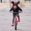 COOLCASC MOOSE Multisport helmet cover