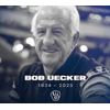 2025 Bob Uecker Memorial Jersey Patch - Milwaukee Brewers