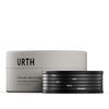 Urth 58mm ND2, ND4, ND8, ND64, ND1000 ND Filter Kit (Plus+)