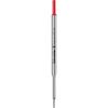 Schneider Express 225 Paste Refills 3 Pack Red Medium