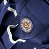 Shires Aubrion Equipt Large Grooming Kit Bag - Navy Blue