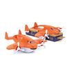 Green Toys 66154 Toy Plane