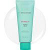 BRING GREEN Tea Tree Deer Soothing Cream Plus, 3.4 fl oz (100 ml)