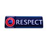 UEFA RESPECT パッチ(ワッペン)〔wap283〕