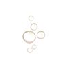 Couleur Caramel Ojos Desmaquillante 126 ml