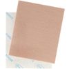 Dr. Scholl's Molefoam 2 Strips-0.05 oz.