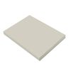 Prang (Formerly SunWorks) Construction Paper, Gray, 9" x 12", 100 Sheets
