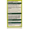 20 Constipation Relief Adult Tablets, 5mg Gastro-Resistant Fast Acting