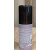 REDKEN Time Reset Corrective Defense Softening Lotion 3.2 oz
